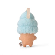 Mini Plush Toy - Ricecream