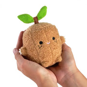 Mini Plush Toy - Ricelogi Mini
