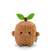 Mini Plush Toy - Ricelogi Mini