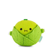 Mini Plush Toy - Riceprout