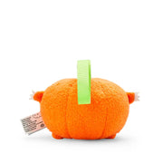 Mini Plush Toy - Ricepumpkin