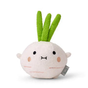 Mini Plush Toy - Riceradish