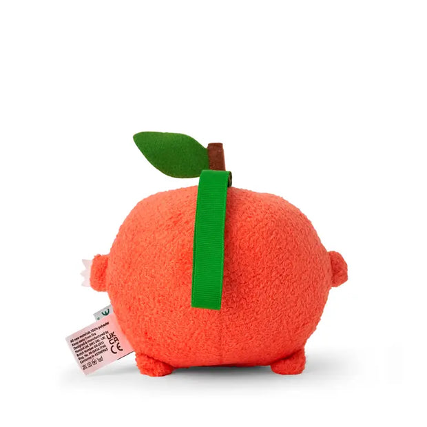 Mini Plush Toy - Ricesuma