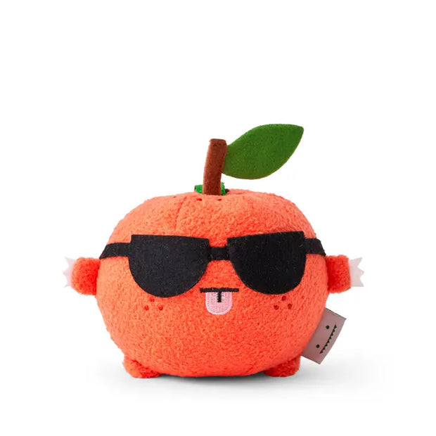 Mini Plush Toy - Ricesuma