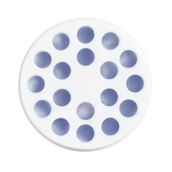 Odor Absorbing Gel
