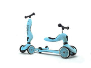 Scoot and Ride HighwayKick 1 Scooter and Ride