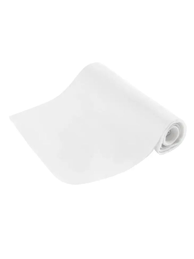 Organic Baby Swaddle Blanket
