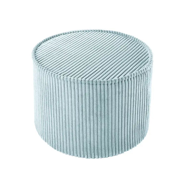 Pouffe