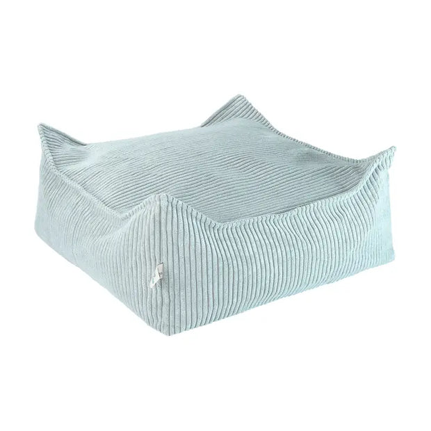 Beanbag Chair