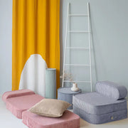 Flip Chair
