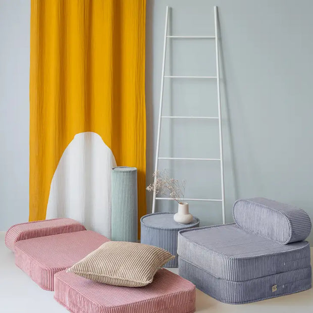 Flip Chair