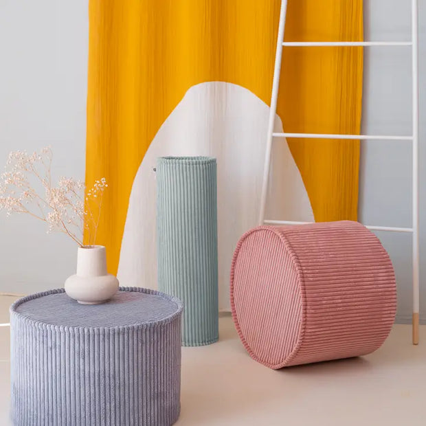 Pouffe