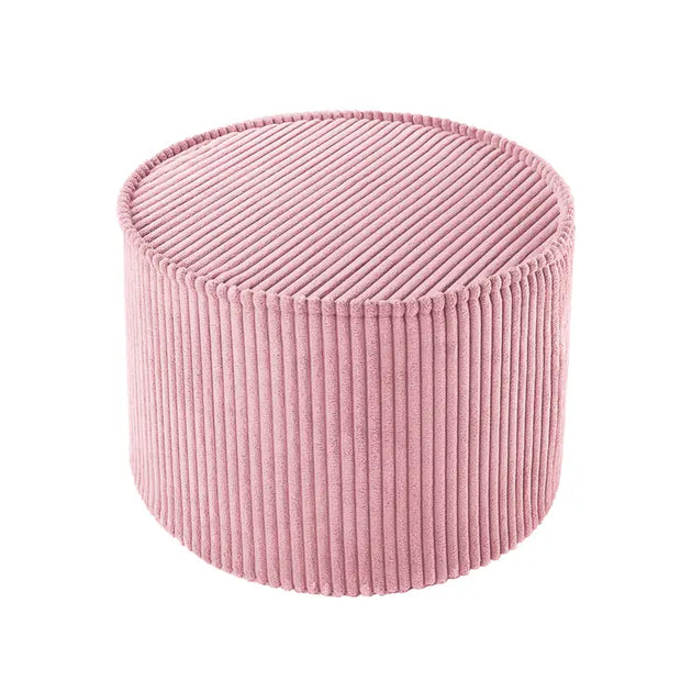 Pouffe
