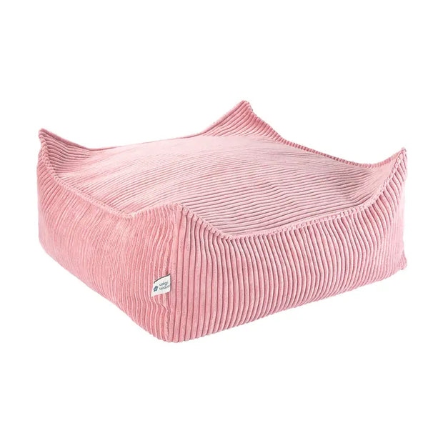 Beanbag Chair