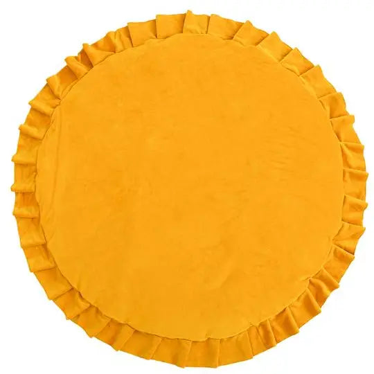 Playmat