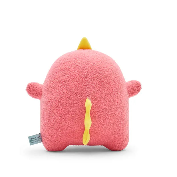 Plush Toy - Missdino