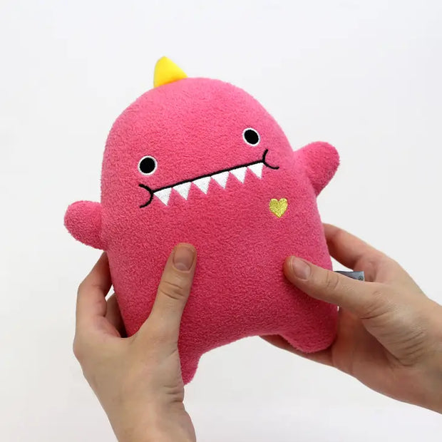 Plush Toy - Missdino