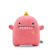 Plush Toy - Missdino