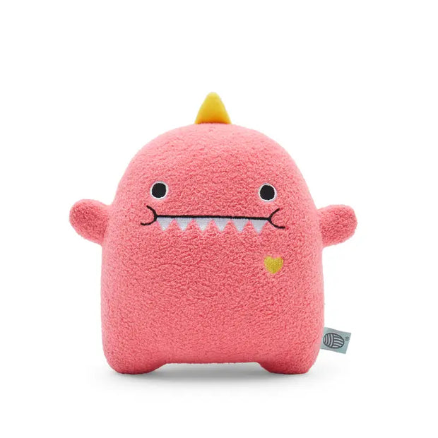 Plush Toy - Missdino