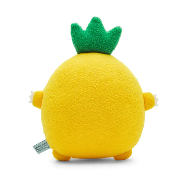 Plush Toy - Riceananas