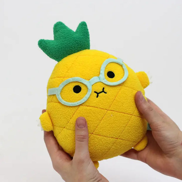 Plush Toy - Riceananas