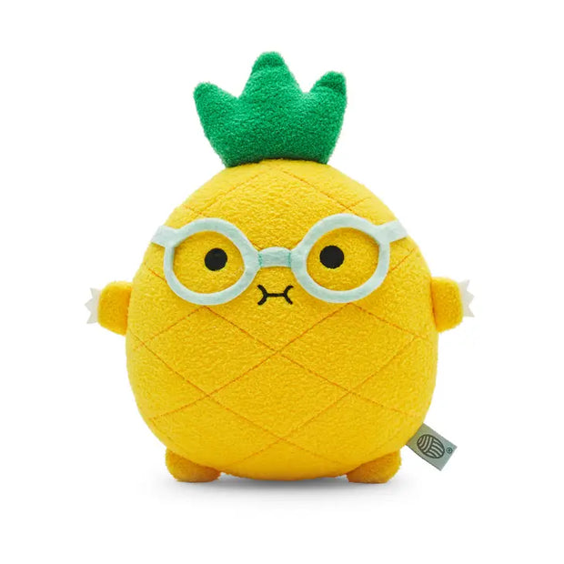 Plush Toy - Riceananas