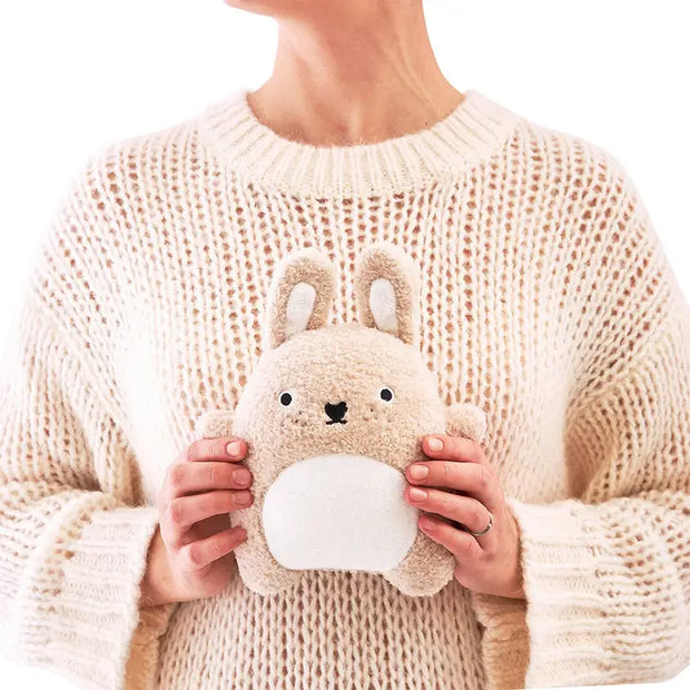 Plush Toy - Riceball