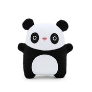 Plush Toy - Ricebamboo