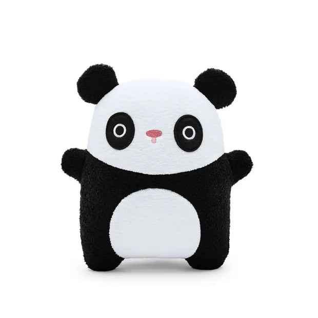 Plush Toy - Ricebamboo