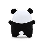Plush Toy - Ricebamboo