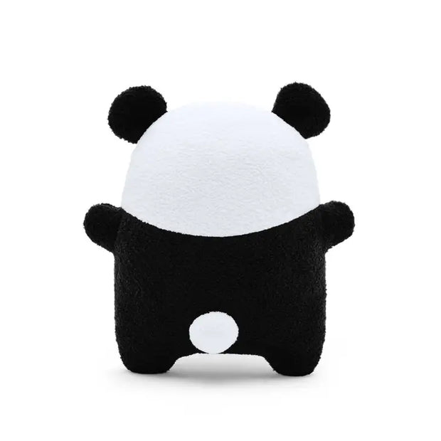 Plush Toy - Ricebamboo