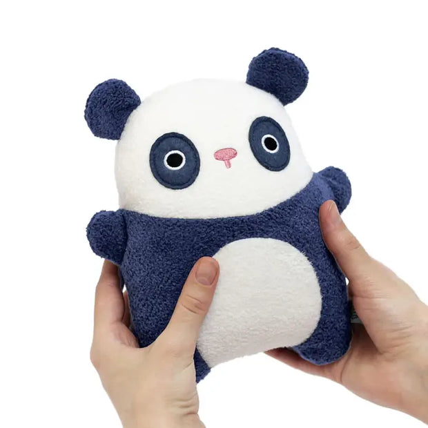 Plush Toy - Ricebamboo