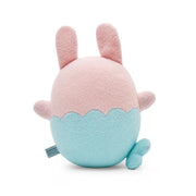 Plush Toy - Ricebombshell