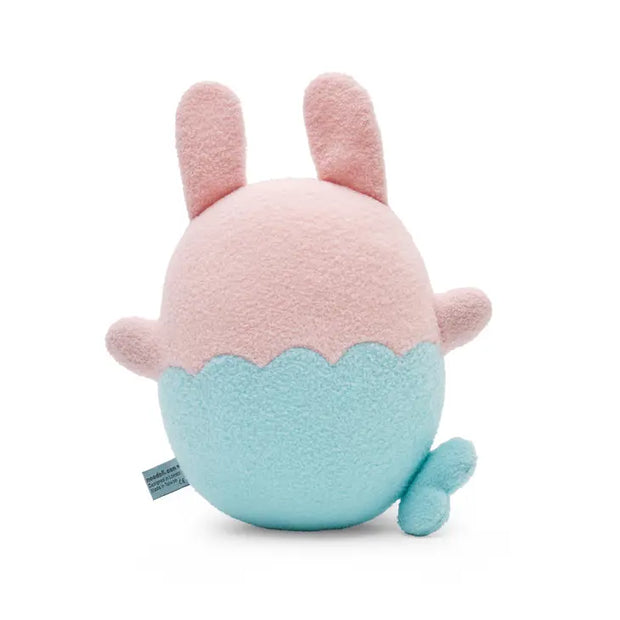 Plush Toy - Ricebombshell