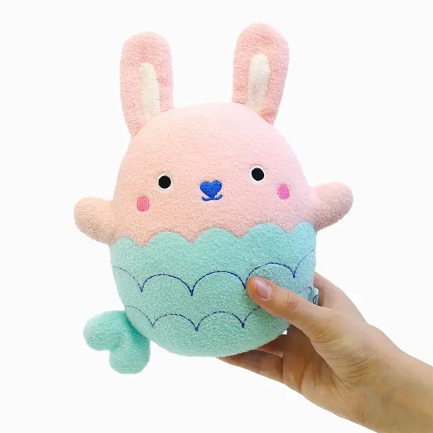 Plush Toy - Ricebombshell