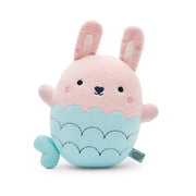Plush Toy - Ricebombshell