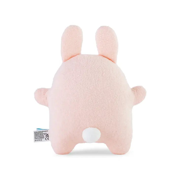 Plush Toy - Ricebonbon