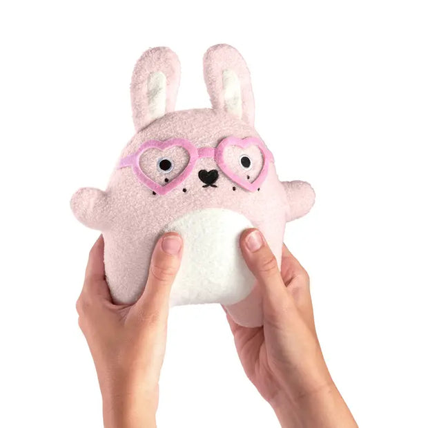 Plush Toy - Ricebonbon