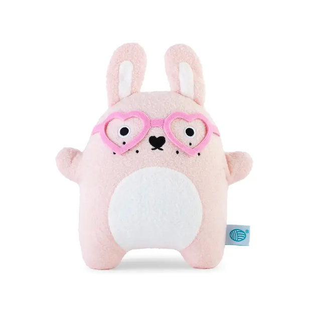 Plush Toy - Ricebonbon