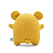 Plush Toy - Ricecracker