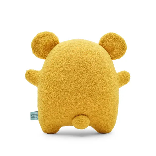 Plush Toy - Ricecracker