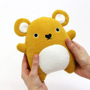 Plush Toy - Ricecracker