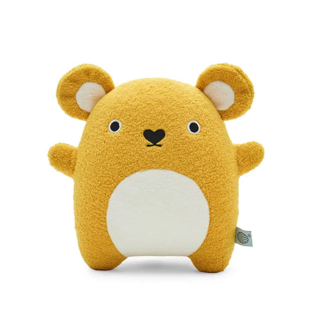 Plush Toy - Ricecracker