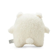 Plush Toy - Ricecube