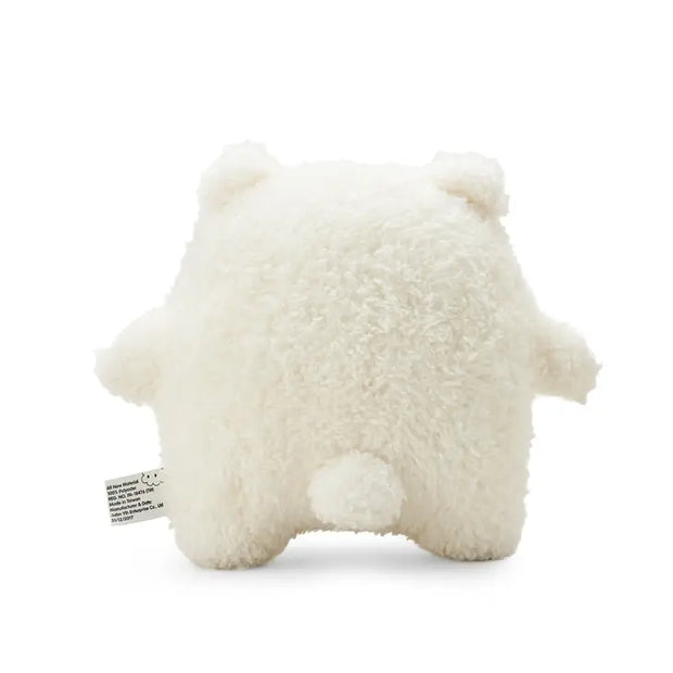 Plush Toy - Ricecube