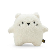 Plush Toy - Ricecube