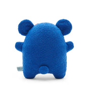 Plush Toy - Ricehaddock