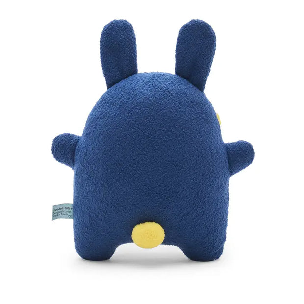Plush Toy - Ricejagger