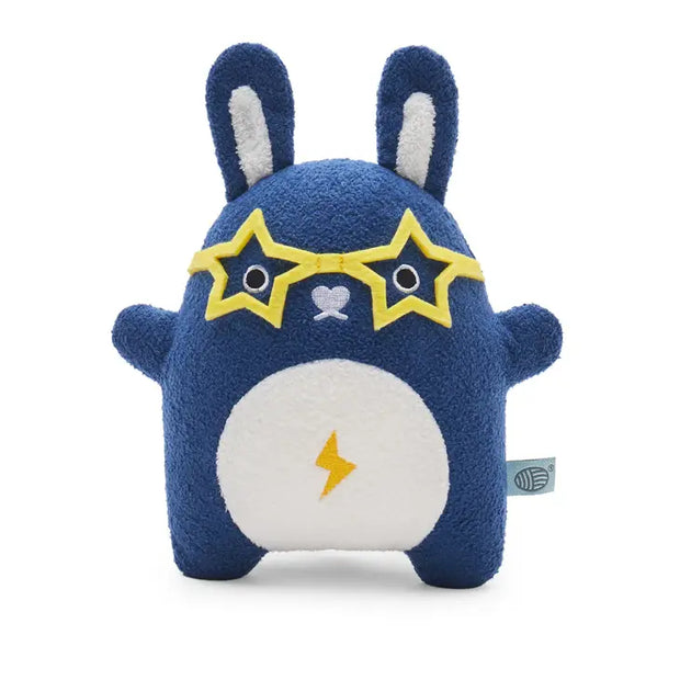 Plush Toy - Ricejagger