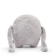 Plush Toy - Riceless